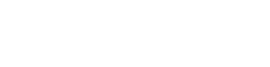 DMS-insights-logo_white-2